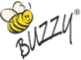 BuzzySeeds