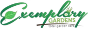 Exemplary Gardens