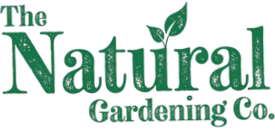 NATURAL GARDENING