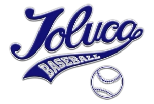 Toluca Baseball