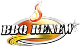 BBQ Renew