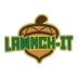 Lawnch-It