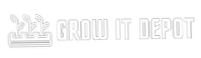 Grow It Depot