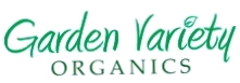 Garden Variety Organics