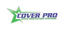 Cover Pro