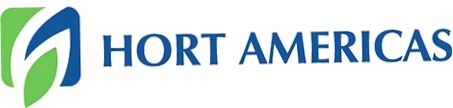 Hort Americas