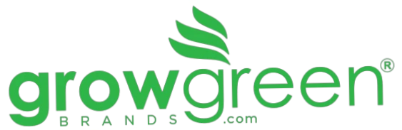 GrowGreen
