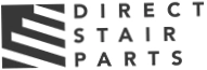 Direct Stair Parts