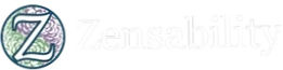 Zensability