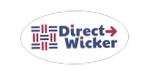 Direct Wicker