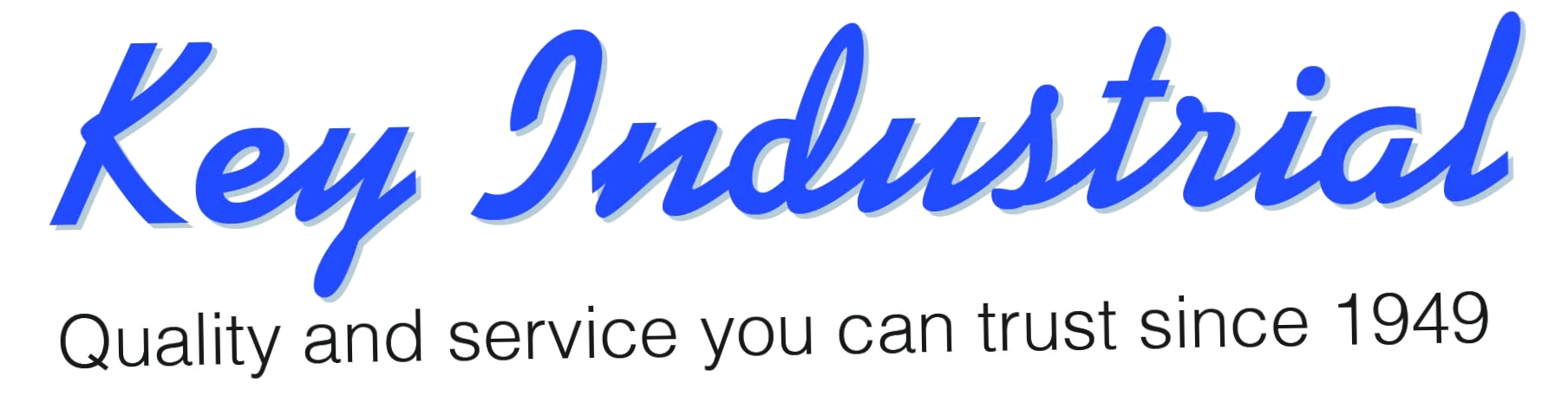 Key Industrial