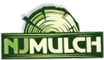 NJ Mulch