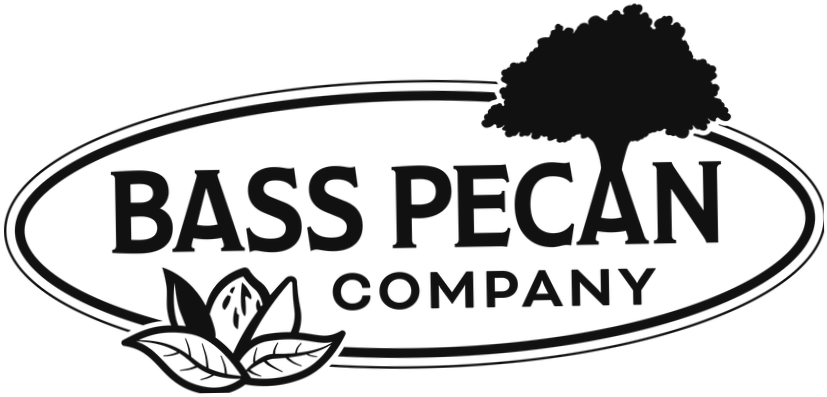 Bass Pecans