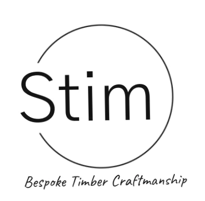 STIM