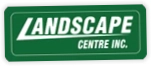 Landscape Centre
