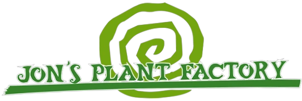 Jons Plant Factory