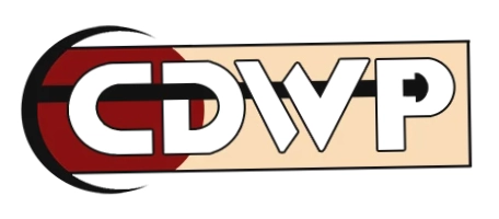 Cincinnati Dowel