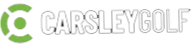 Carsley Golf