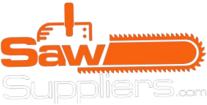 SawSuppliers