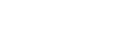 Rubbastuff