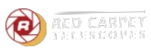 Red Carpet Telescopes