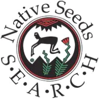 Native Seeds