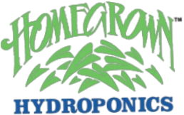 Hydroponics