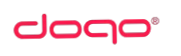 Doqo