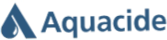 Aquacide