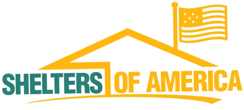 Shelters of America