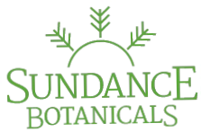 Sundance Botanicals