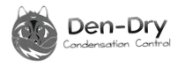 Den Dry