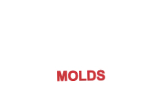 Rockmolds