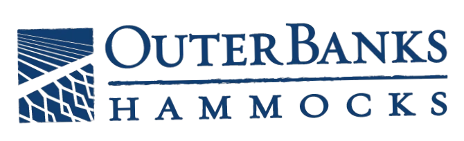outer banks hammocks