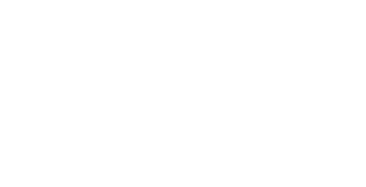 Somerset Grill