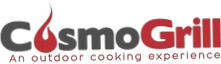 CosmoGrill