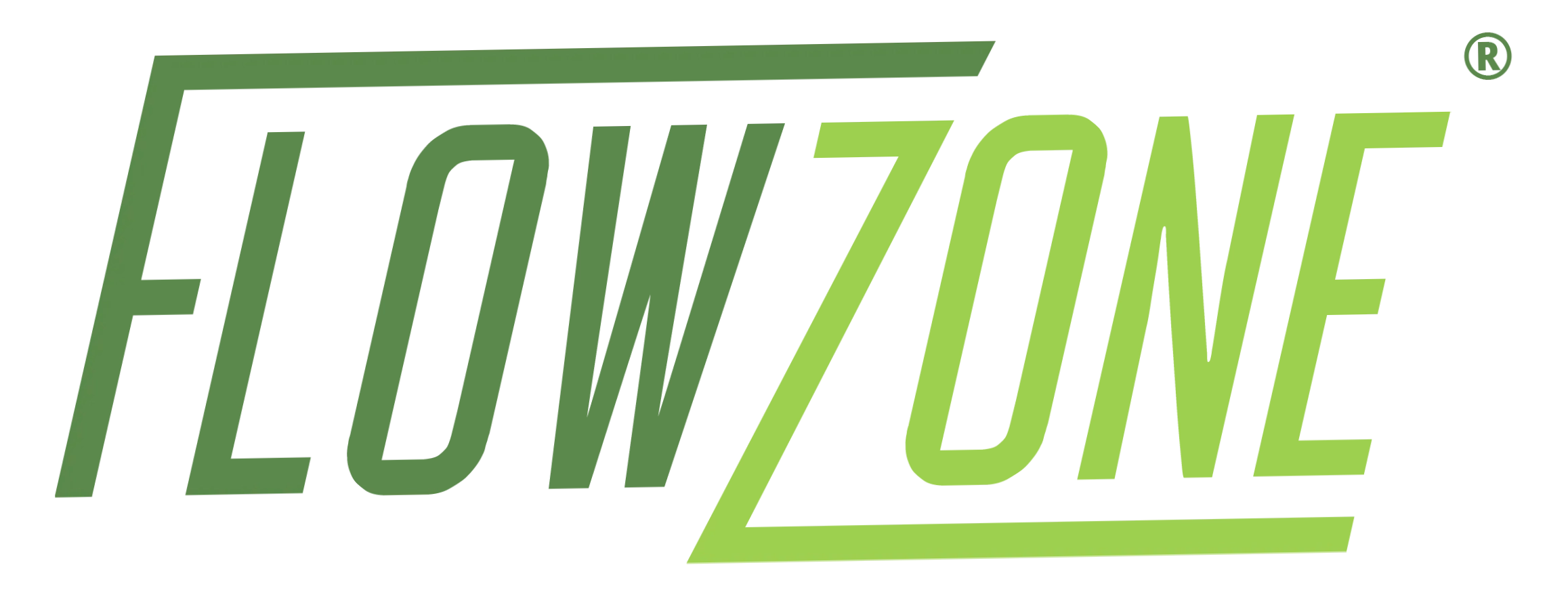 FlowZone