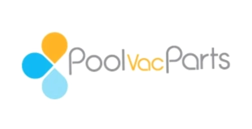 Pool Vac Parts