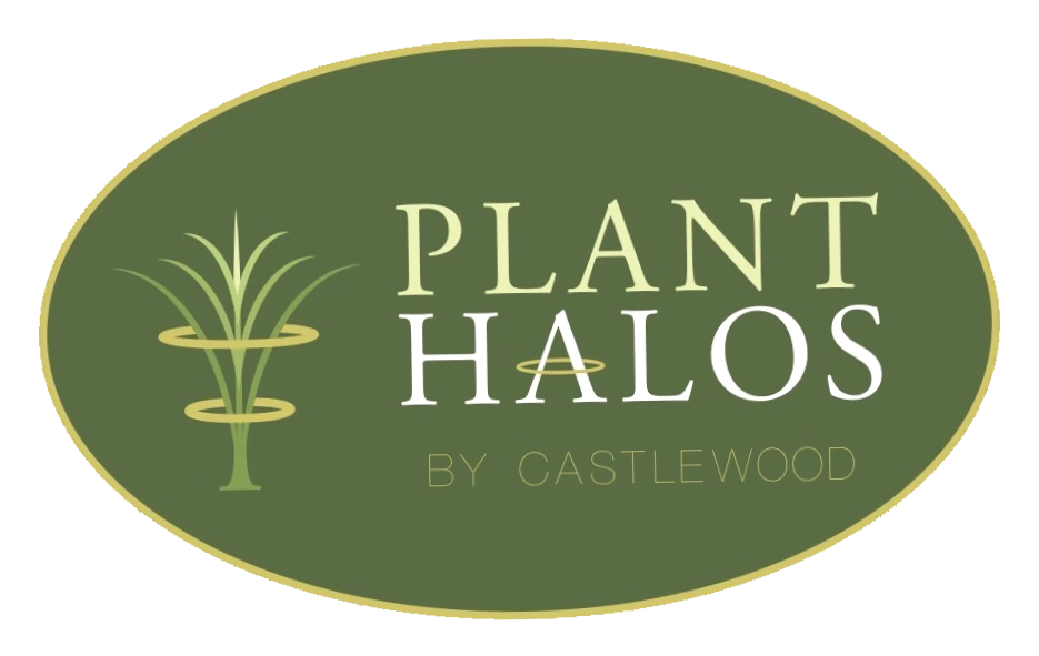 Plant Halo