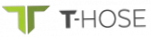 T Hose