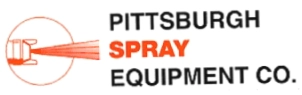 Pittsburgh Spray Equipment