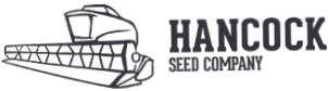Hancock Seed Company