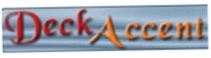 Deck Accent