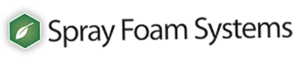 Spray Foam Systems