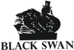 Black Swan Home