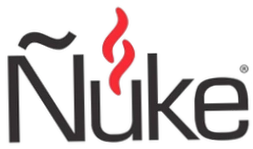 Nuke BBQ
