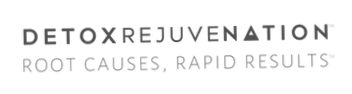 Detox RejuveNation