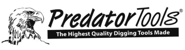 Predatortools