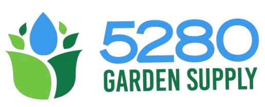 5280 Garden Supply