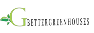 Bettergreenhouses